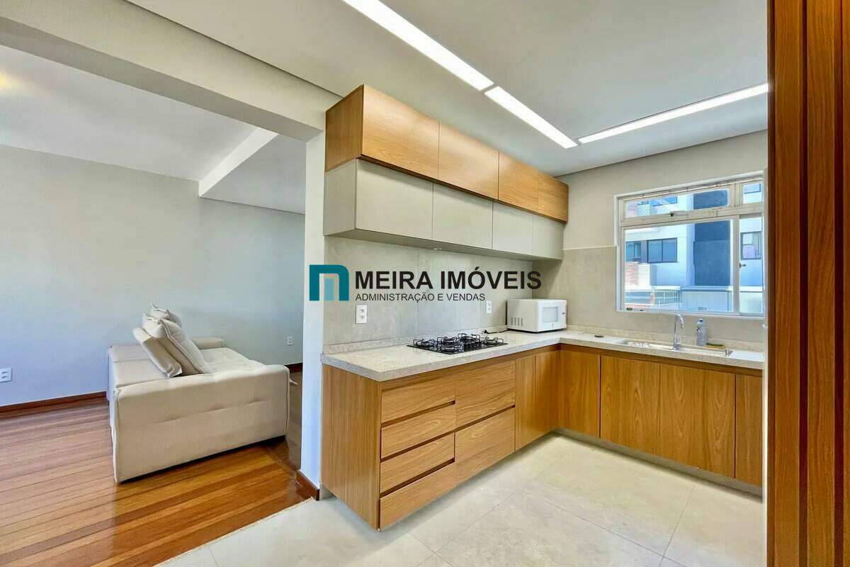 Cobertura, 3 quartos, 113 m² - Foto 24