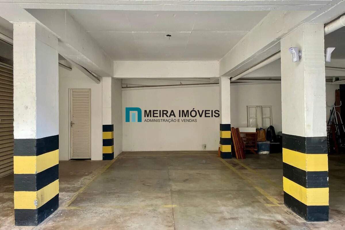 Cobertura 3 quartos à venda em São Pedro, Belo Horizonte - MG - foto 30