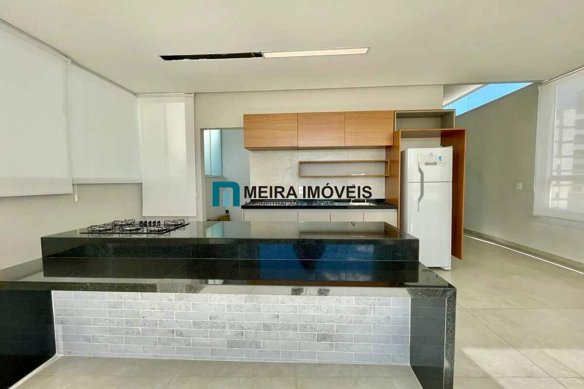 Cobertura, 3 quartos, 113 m² - Foto 4