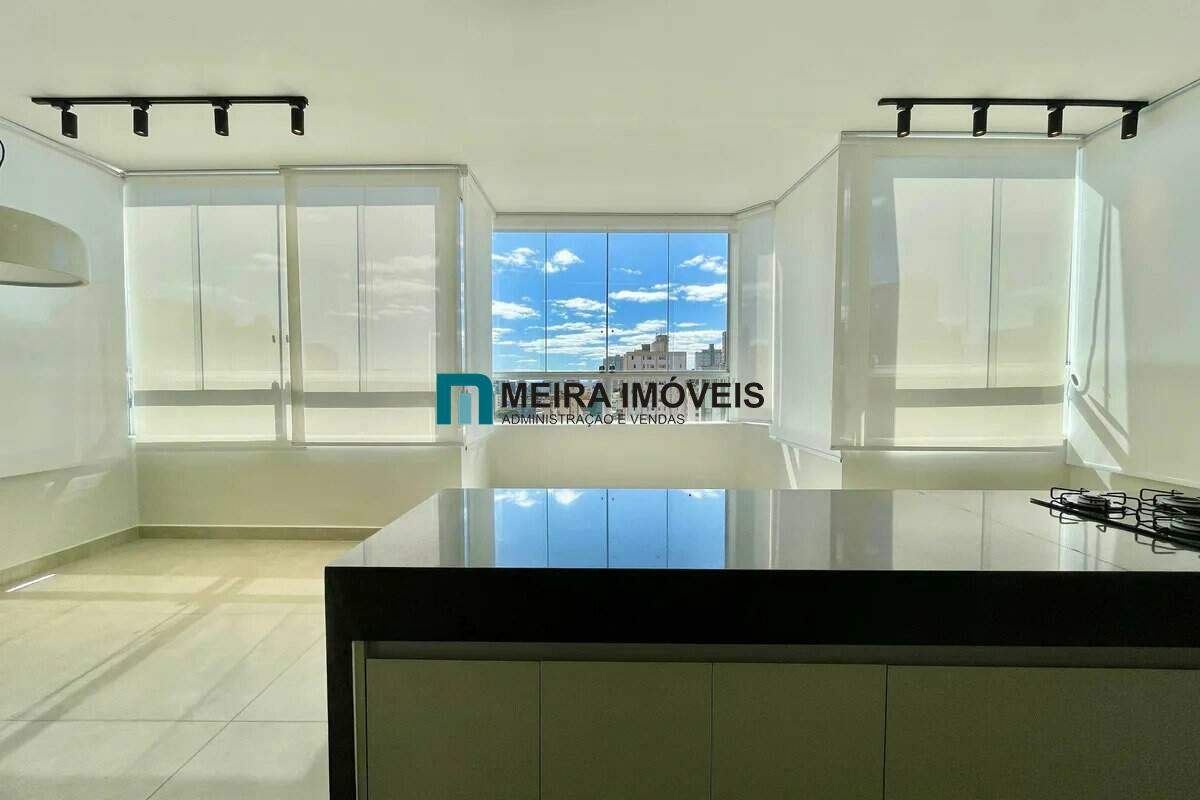 Cobertura, 3 quartos, 113 m² - Foto 7
