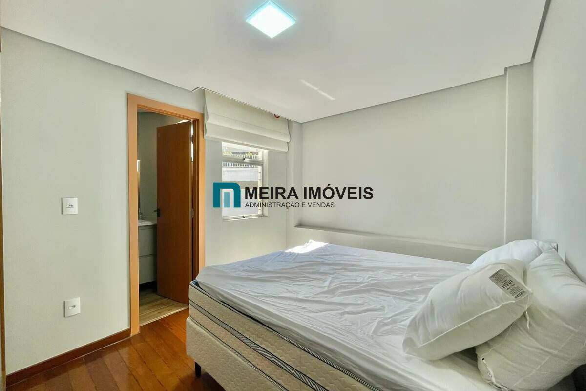 Cobertura, 3 quartos, 113 m² - Foto 8