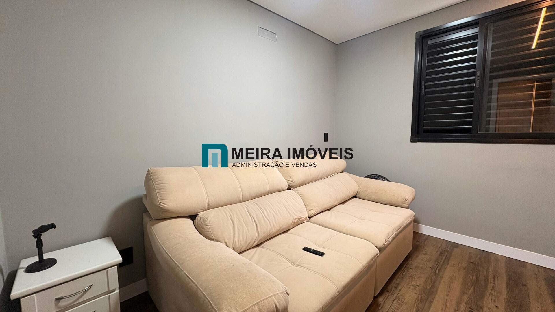 Apartamento, 3 quartos, 80 m² - Foto 13