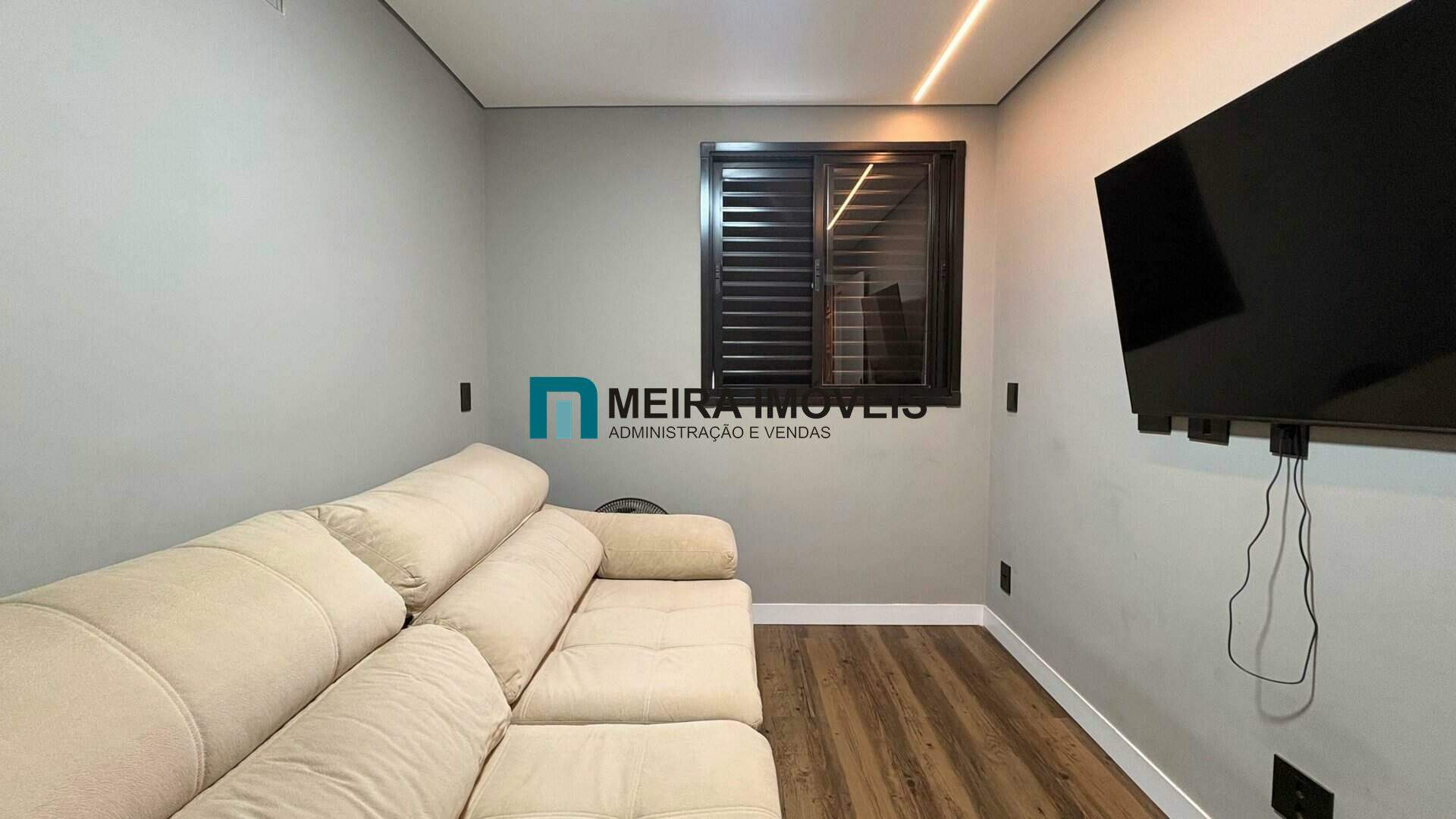 Apartamento, 3 quartos, 80 m² - Foto 14