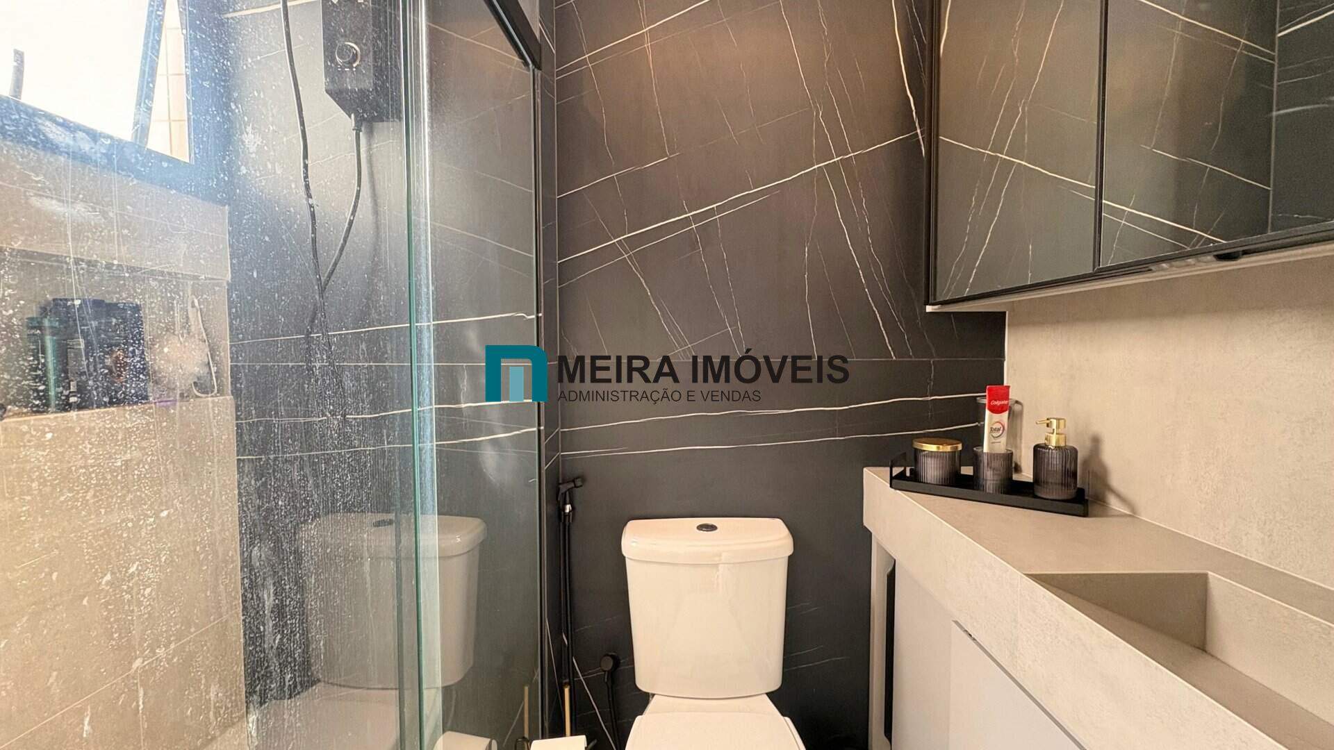 Apartamento, 3 quartos, 80 m² - Foto 15