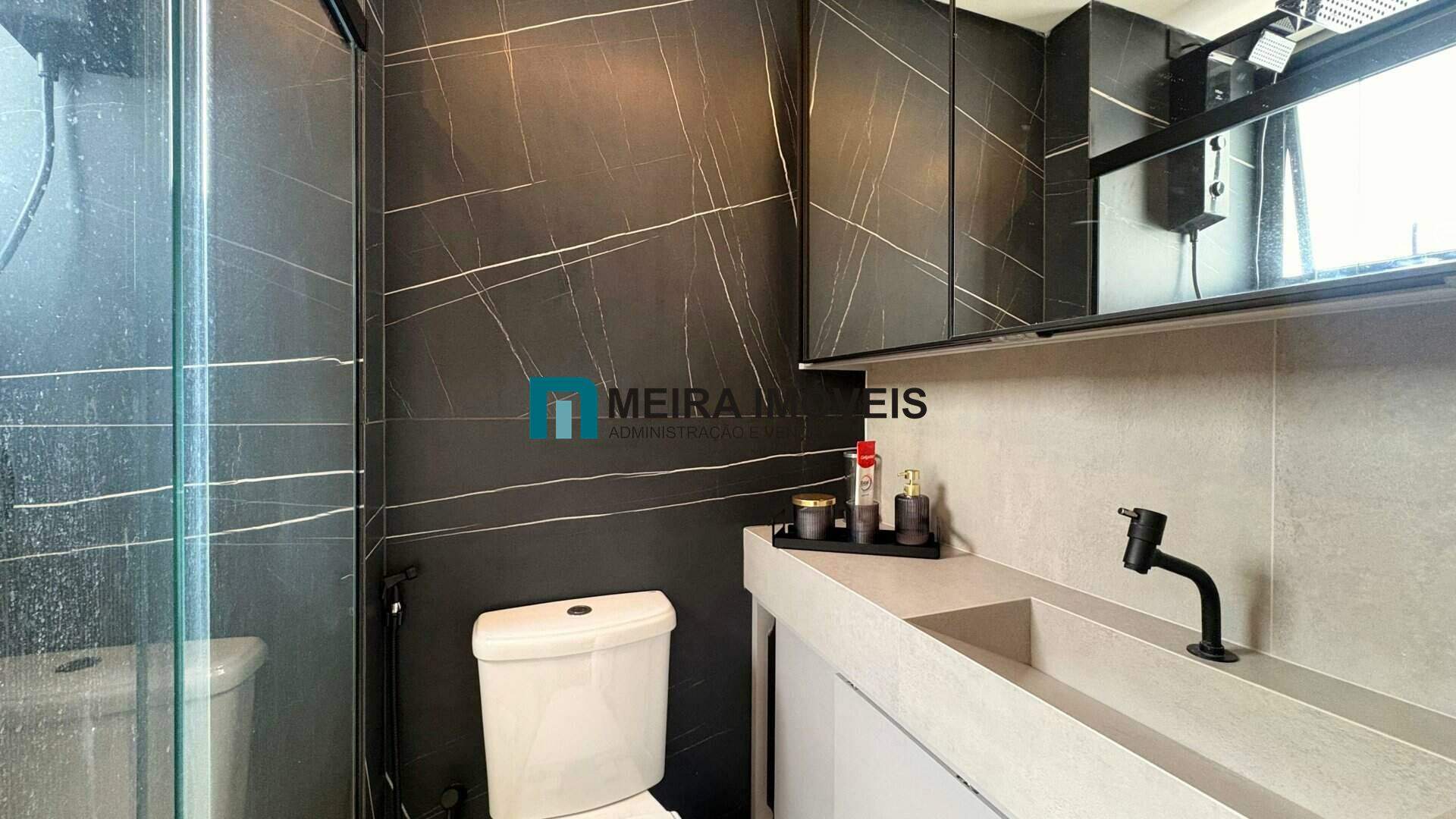 Apartamento, 3 quartos, 80 m² - Foto 16