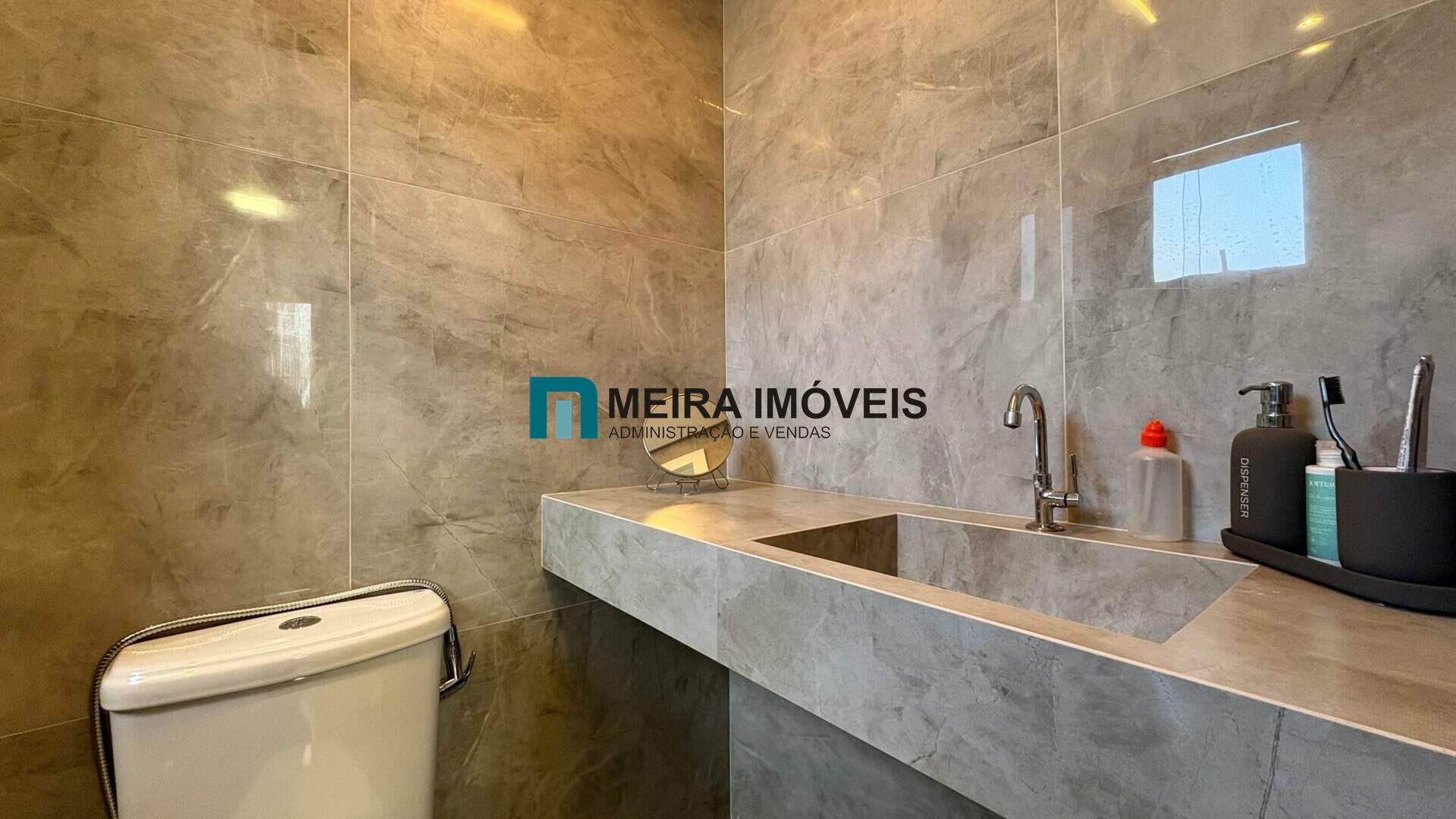Apartamento, 3 quartos, 80 m² - Foto 17