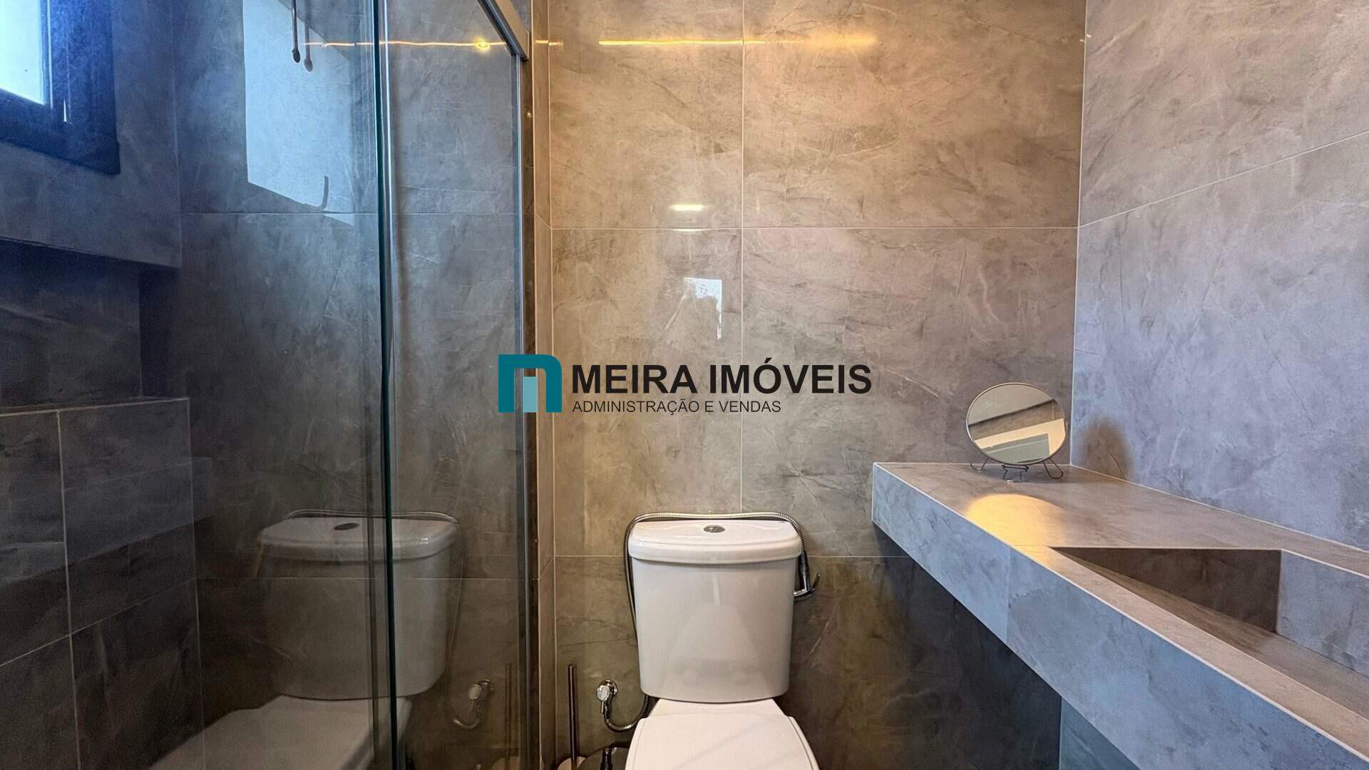 Apartamento, 3 quartos, 80 m² - Foto 18