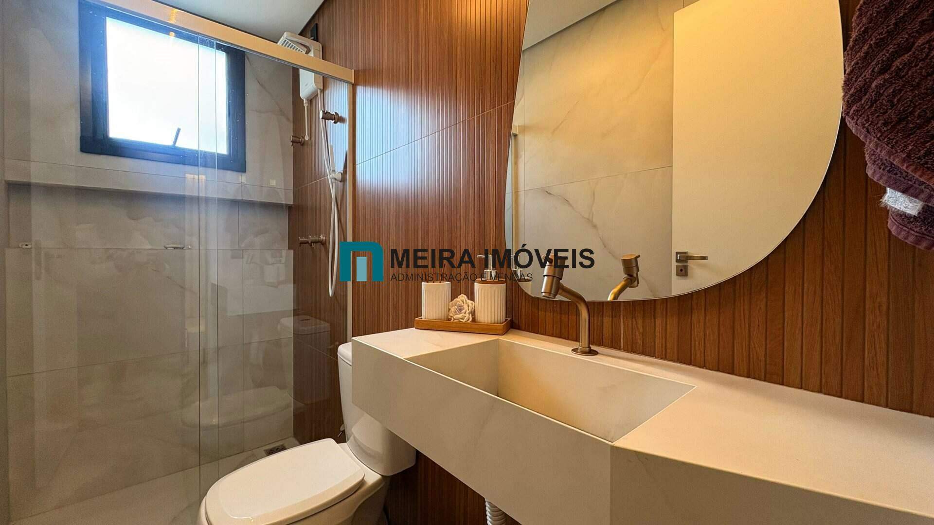 Apartamento, 3 quartos, 80 m² - Foto 19