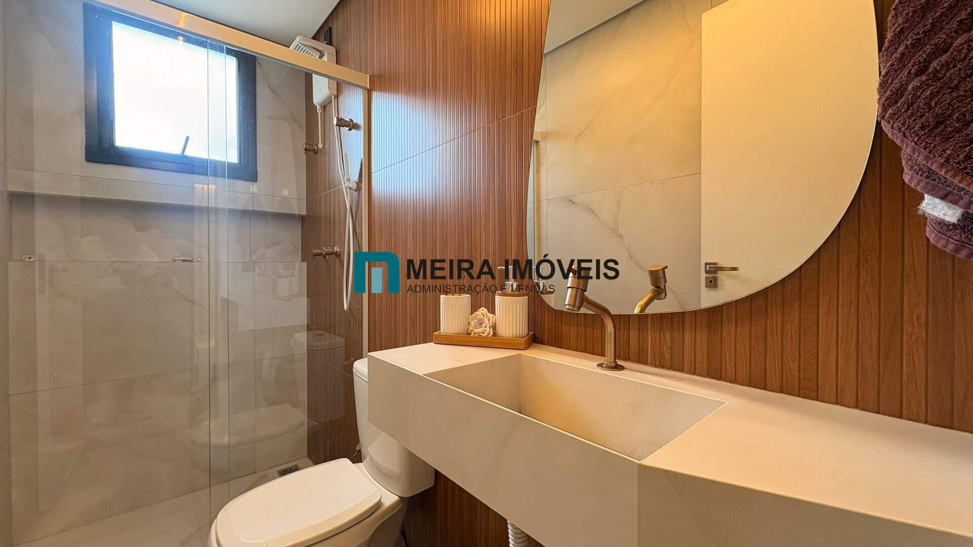 Apartamento, 3 quartos, 80 m² - Foto 20