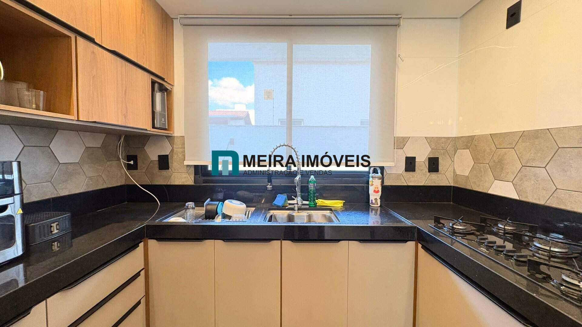 Apartamento, 3 quartos, 80 m² - Foto 22