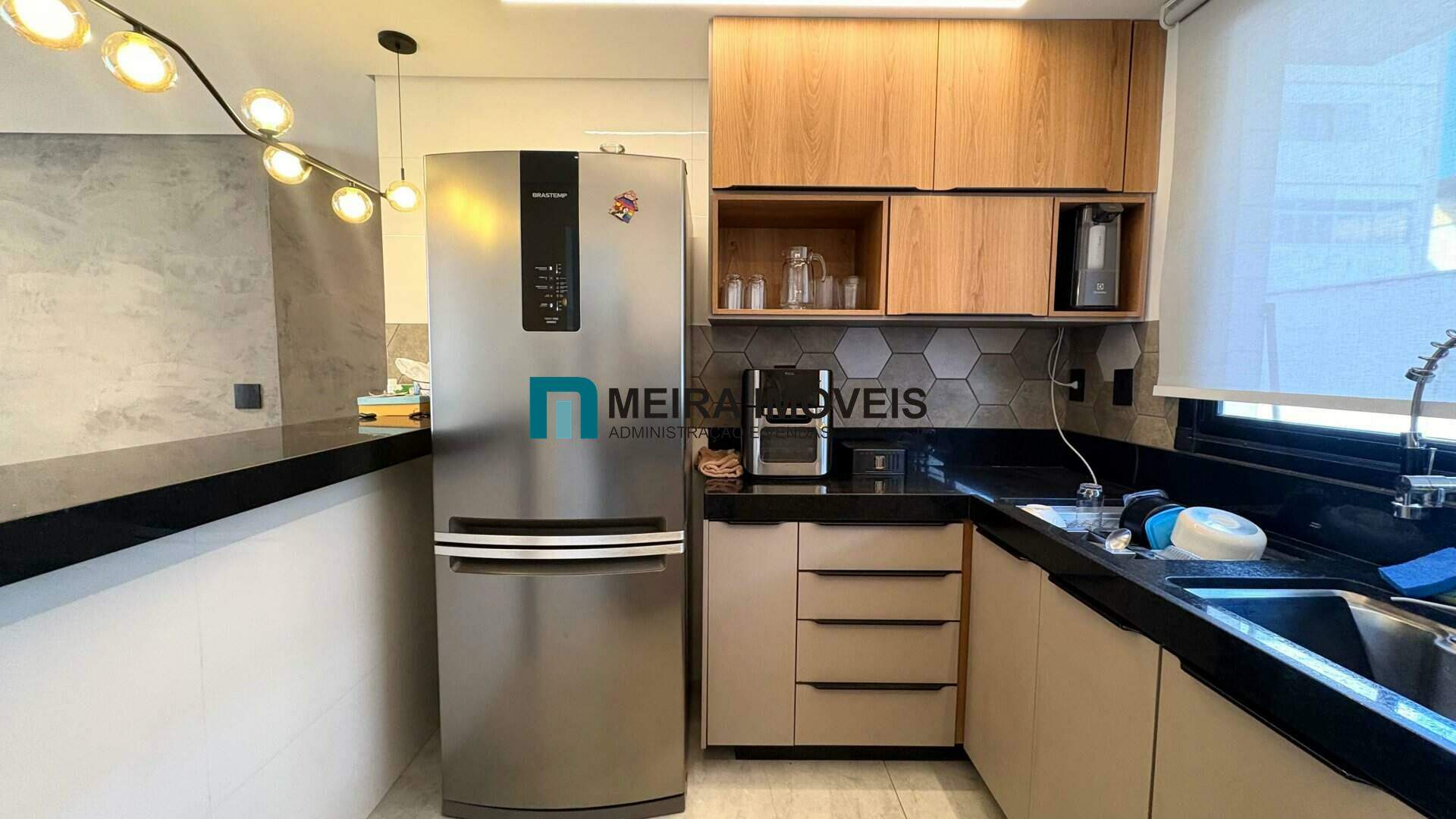 Apartamento, 3 quartos, 80 m² - Foto 23