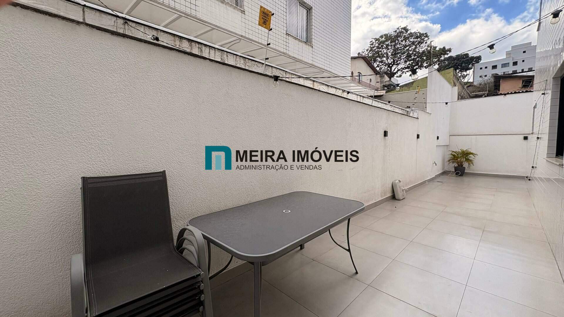 Apartamento, 3 quartos, 80 m² - Foto 24