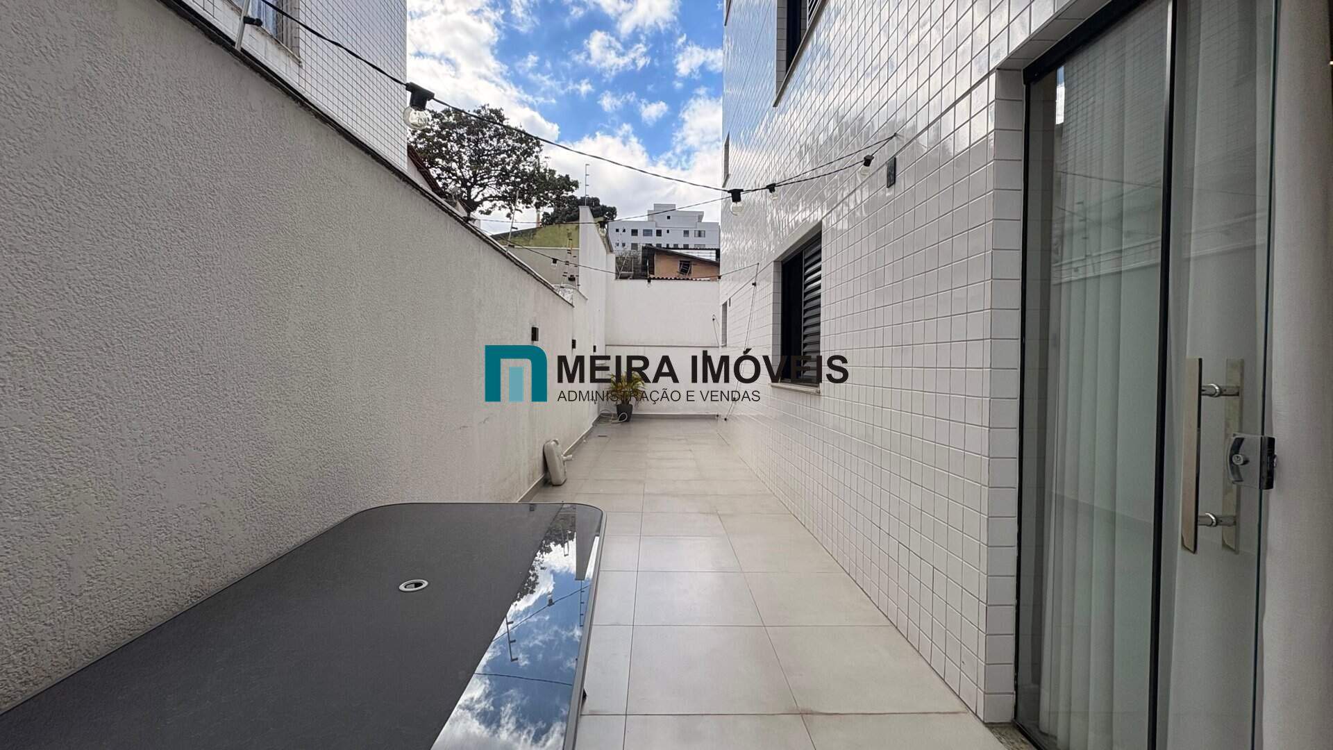 Apartamento, 3 quartos, 80 m² - Foto 25