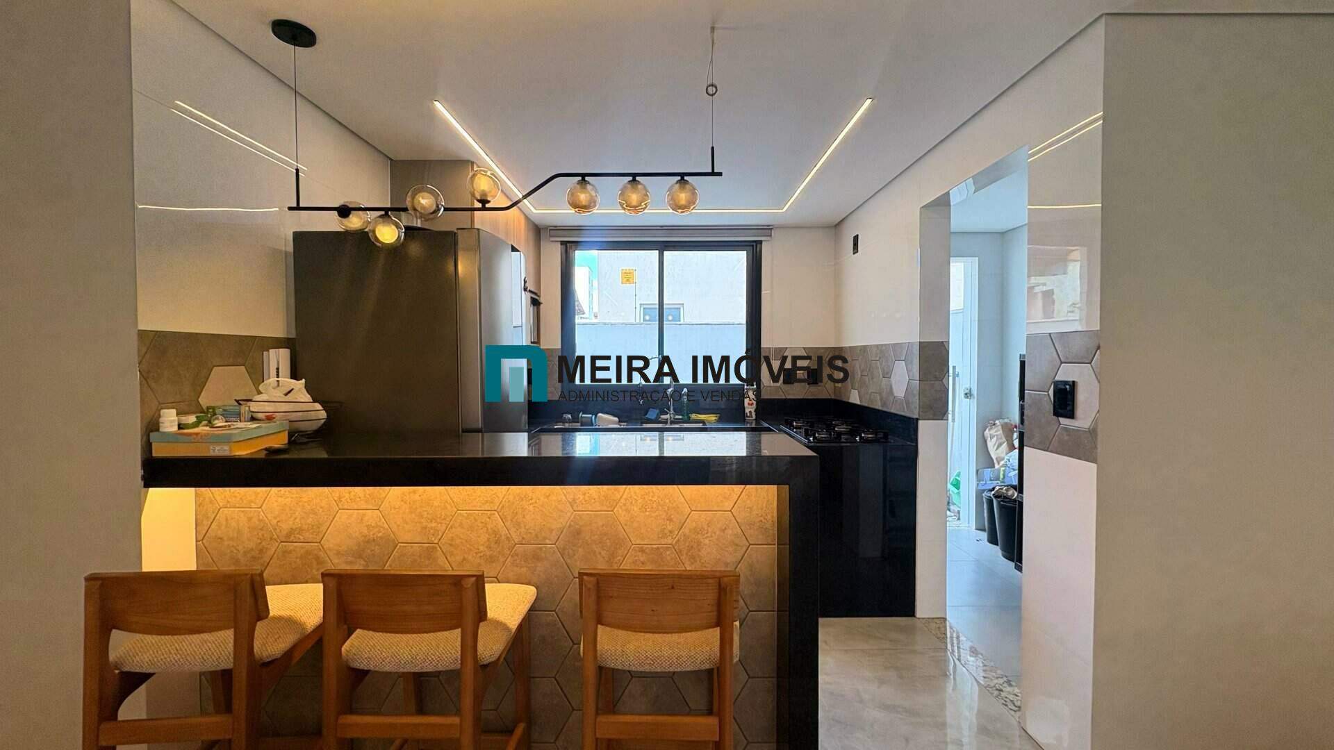 Apartamento, 3 quartos, 80 m² - Foto 3