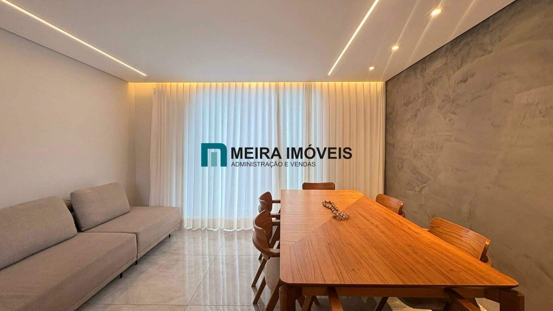 Apartamento, 3 quartos, 80 m² - Foto 5