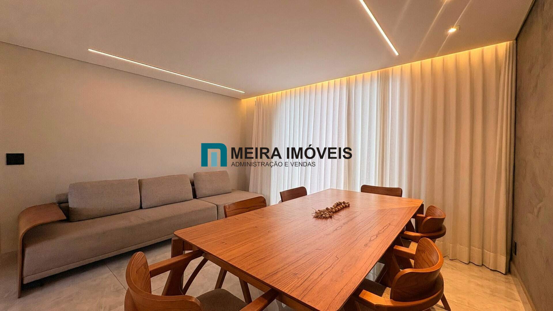 Apartamento, 3 quartos, 80 m² - Foto 6