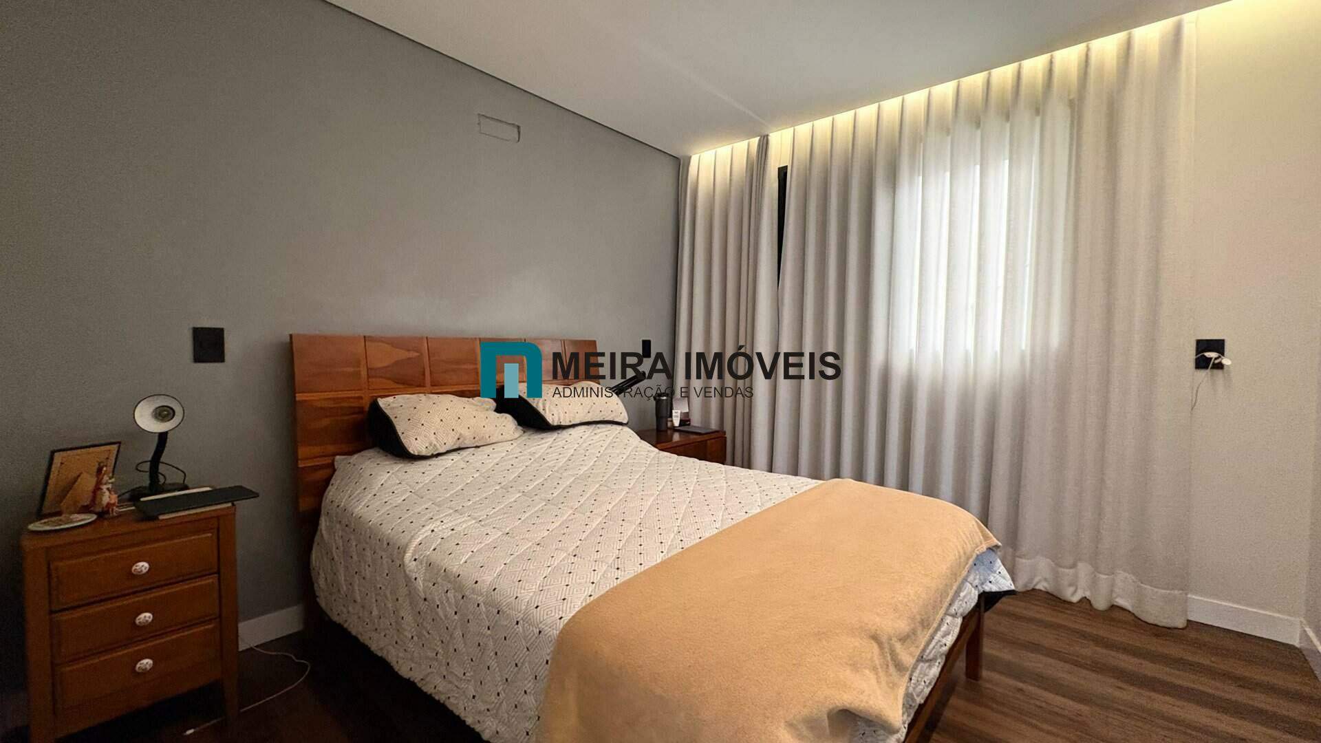 Apartamento, 3 quartos, 80 m² - Foto 7