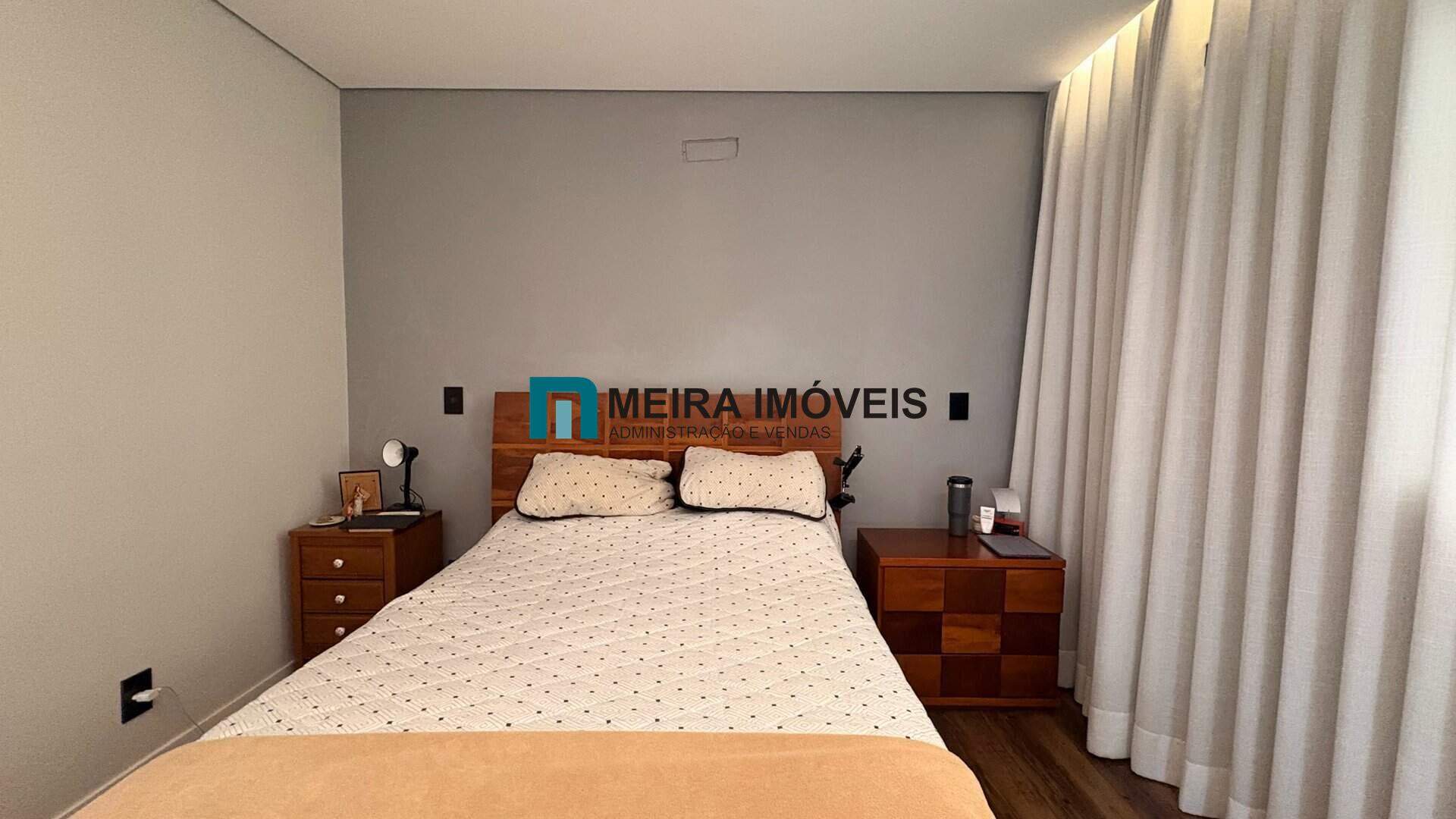 Apartamento, 3 quartos, 80 m² - Foto 8