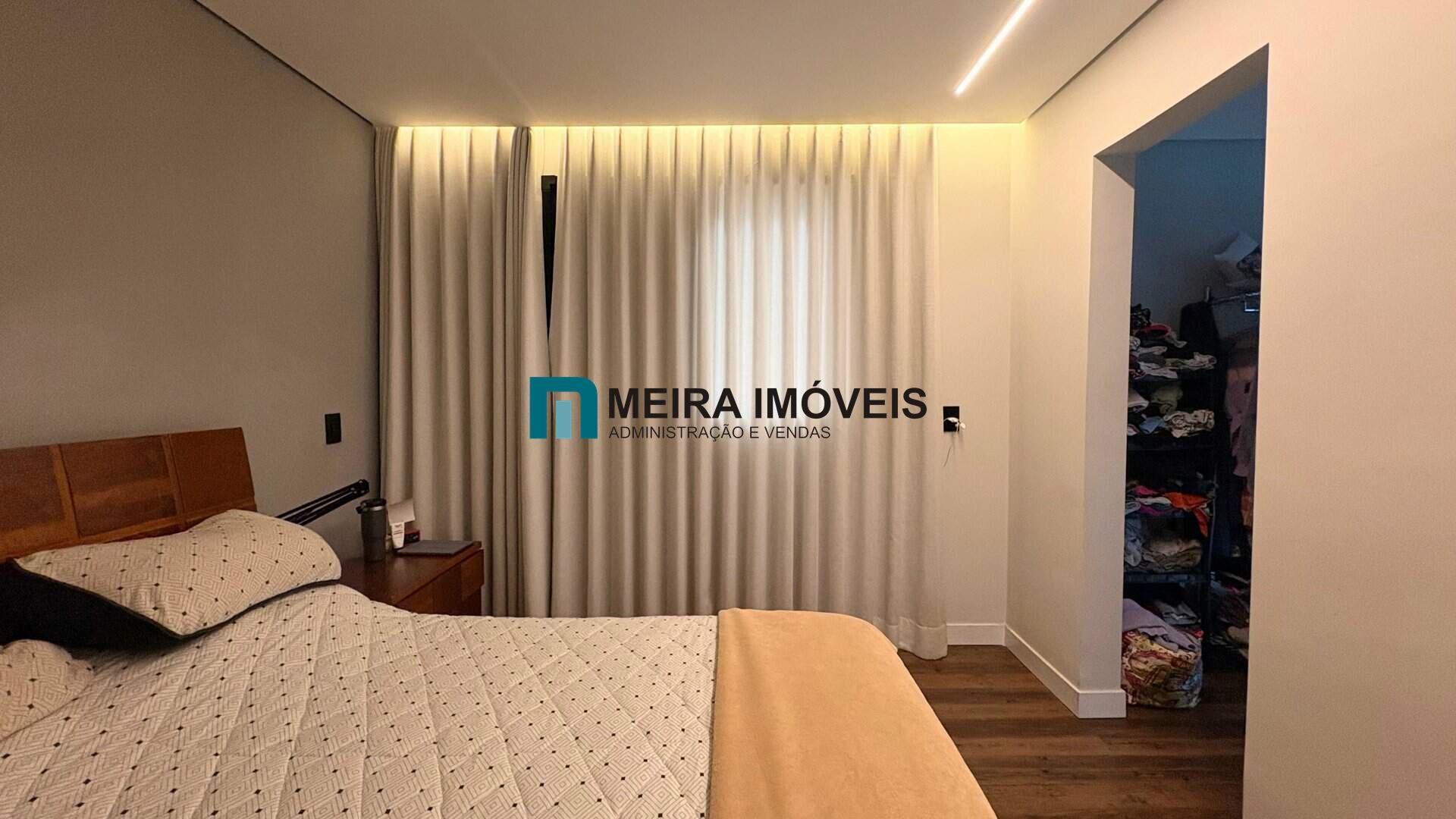 Apartamento, 3 quartos, 80 m² - Foto 9