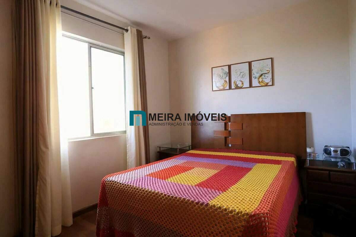 Cobertura, 3 quartos, 146 m² - Foto 10
