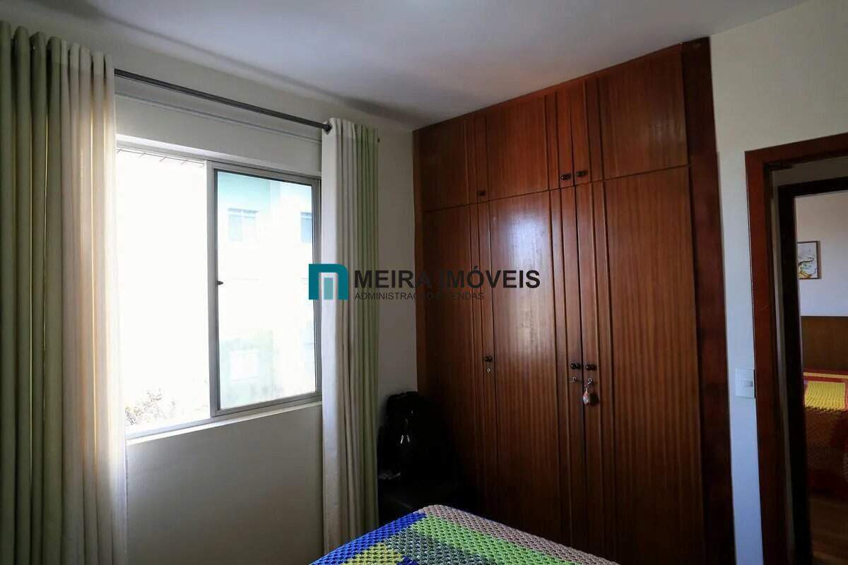 Cobertura, 3 quartos, 146 m² - Foto 11