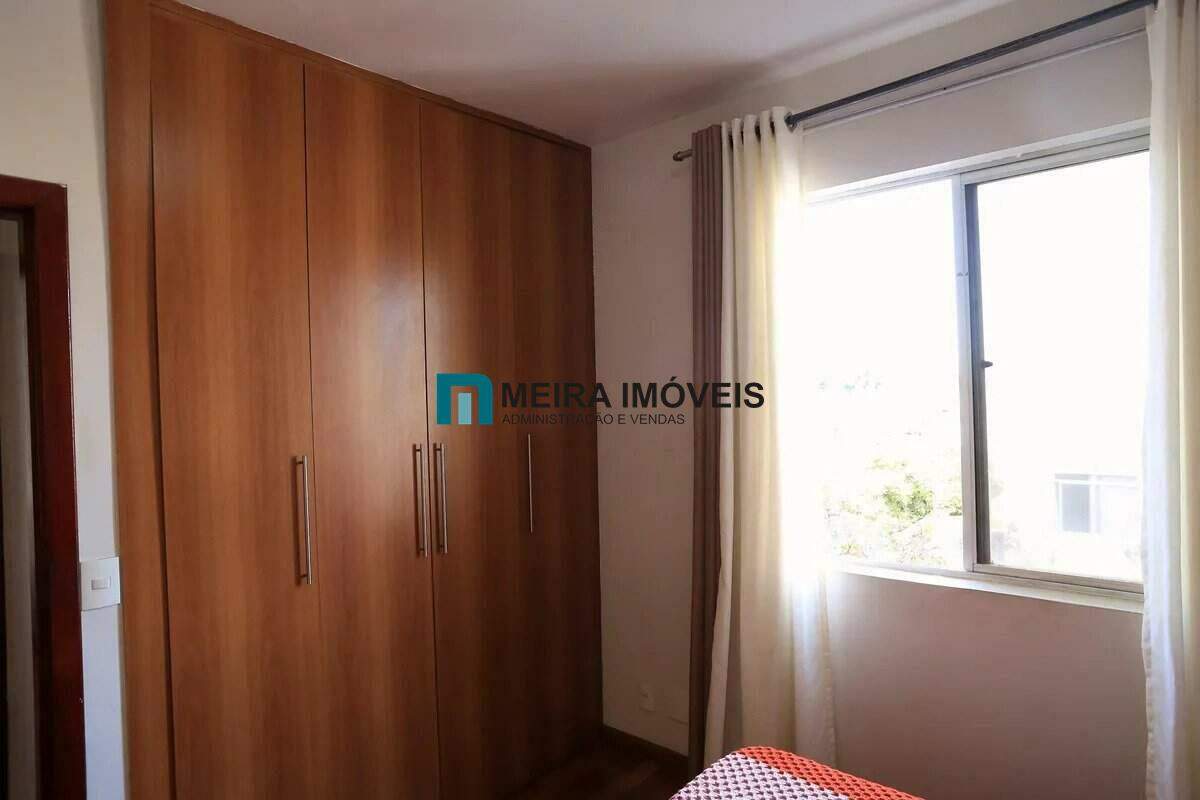 Cobertura, 3 quartos, 146 m² - Foto 12
