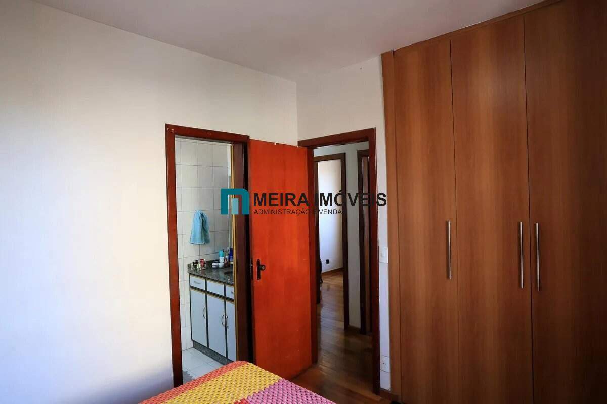 Cobertura, 3 quartos, 146 m² - Foto 13