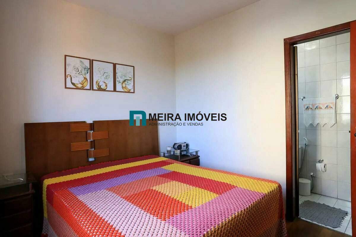 Cobertura, 3 quartos, 146 m² - Foto 14