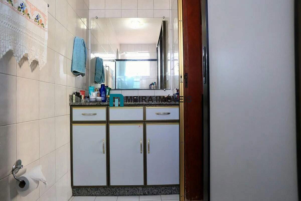 Cobertura, 3 quartos, 146 m² - Foto 15