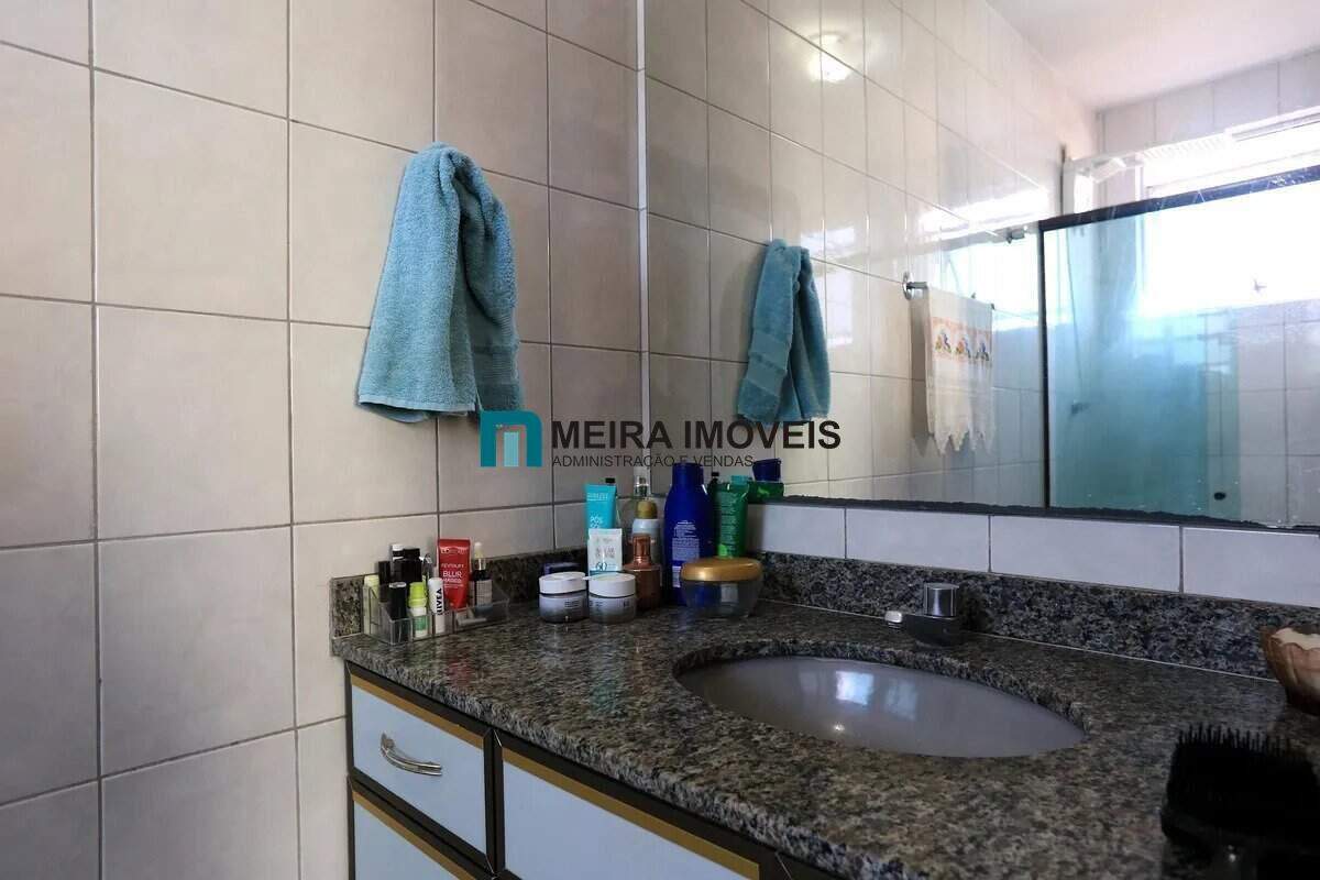 Cobertura, 3 quartos, 146 m² - Foto 16
