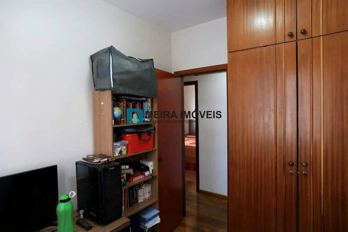 Cobertura, 3 quartos, 146 m² - Foto 17