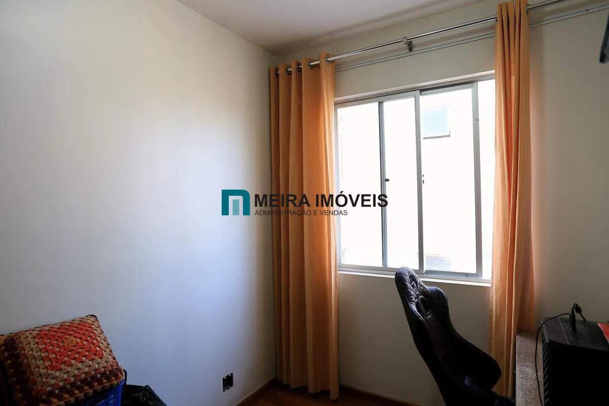 Cobertura, 3 quartos, 146 m² - Foto 18