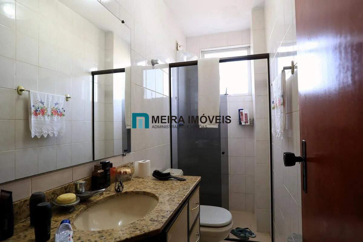 Cobertura, 3 quartos, 146 m² - Foto 19