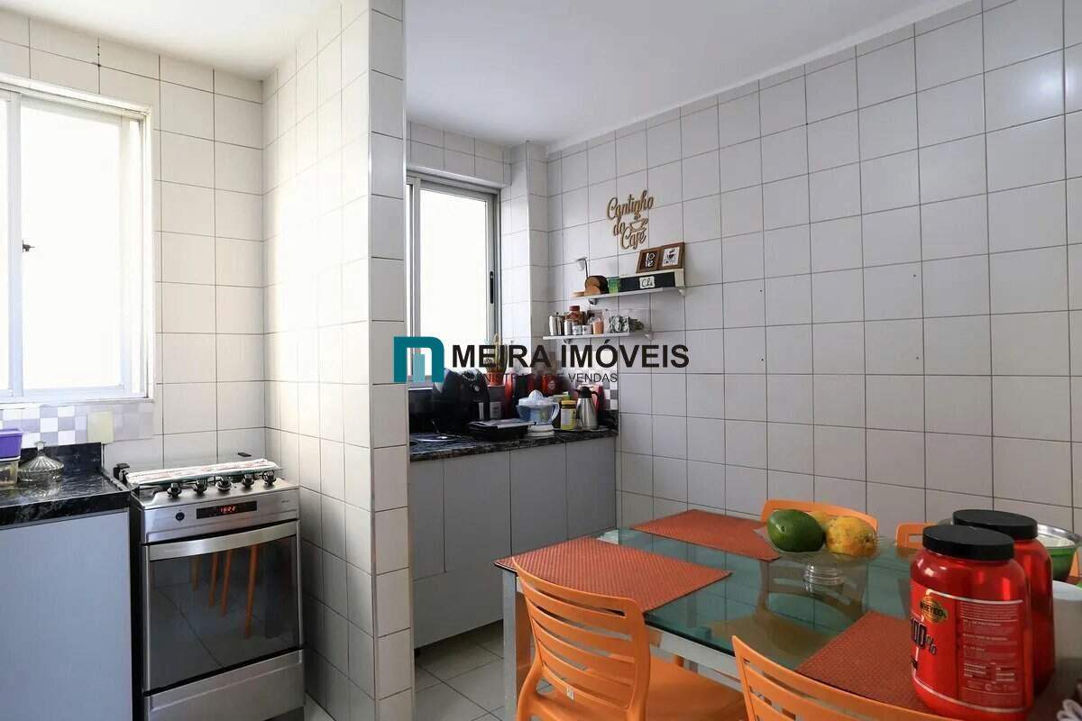Cobertura, 3 quartos, 146 m² - Foto 22