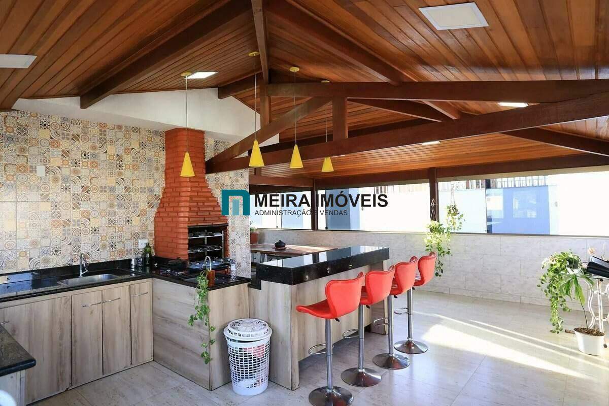 Cobertura, 3 quartos, 146 m² - Foto 25