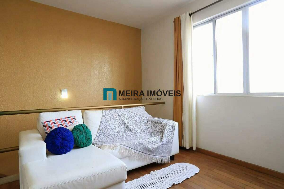 Cobertura, 3 quartos, 146 m² - Foto 6
