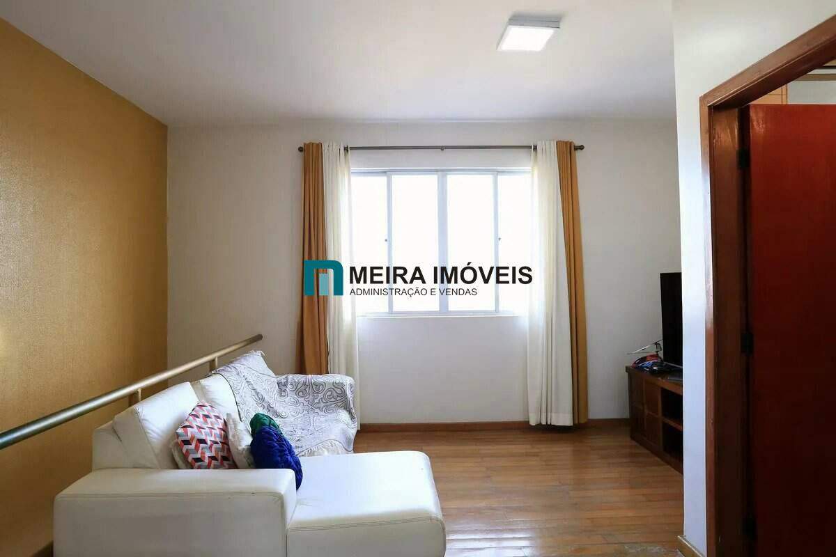 Cobertura, 3 quartos, 146 m² - Foto 7