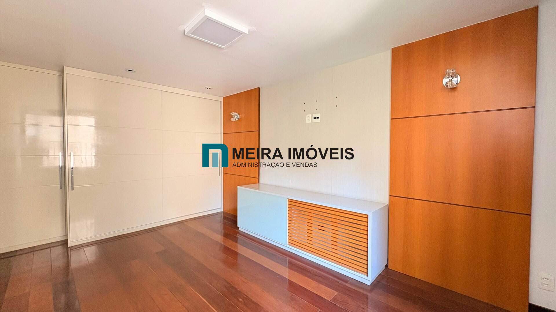 Apartamento, 5 quartos, 260 m² - Foto 10