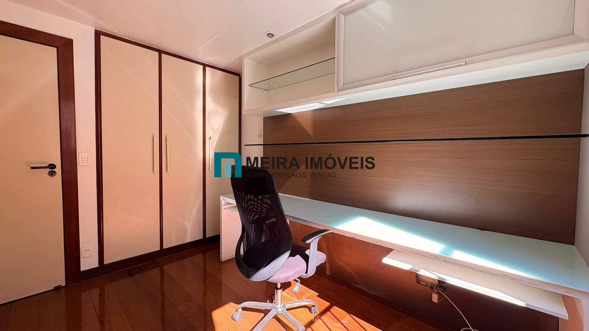 Apartamento, 5 quartos, 260 m² - Foto 12