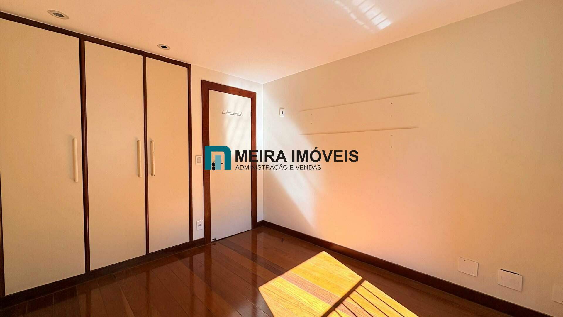 Apartamento, 5 quartos, 260 m² - Foto 13