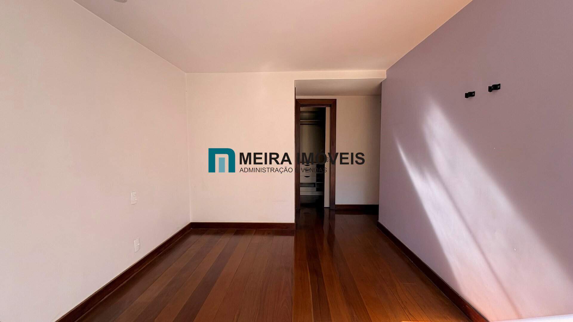 Apartamento, 5 quartos, 260 m² - Foto 14