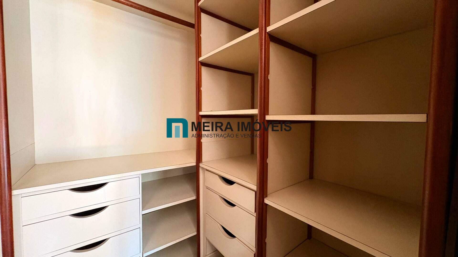 Apartamento, 5 quartos, 260 m² - Foto 15