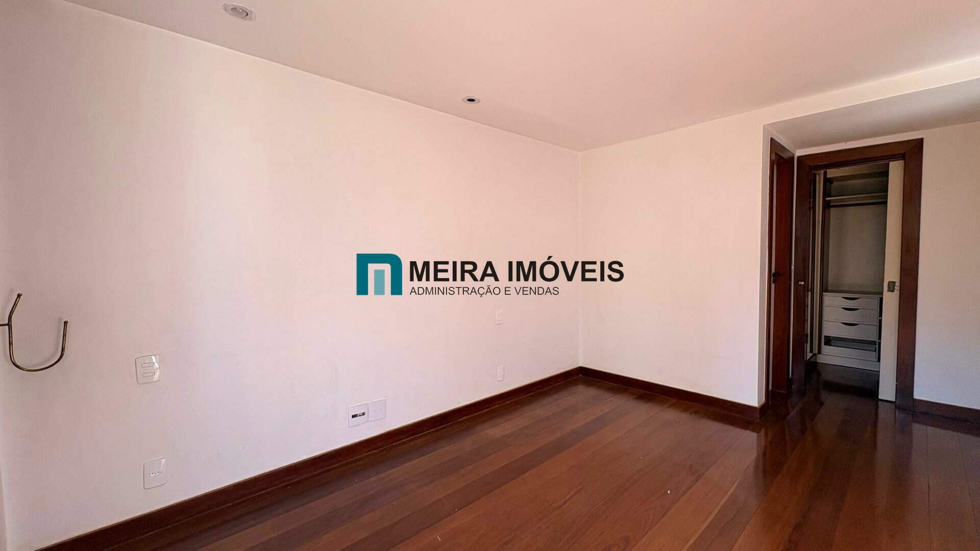 Apartamento, 5 quartos, 260 m² - Foto 16
