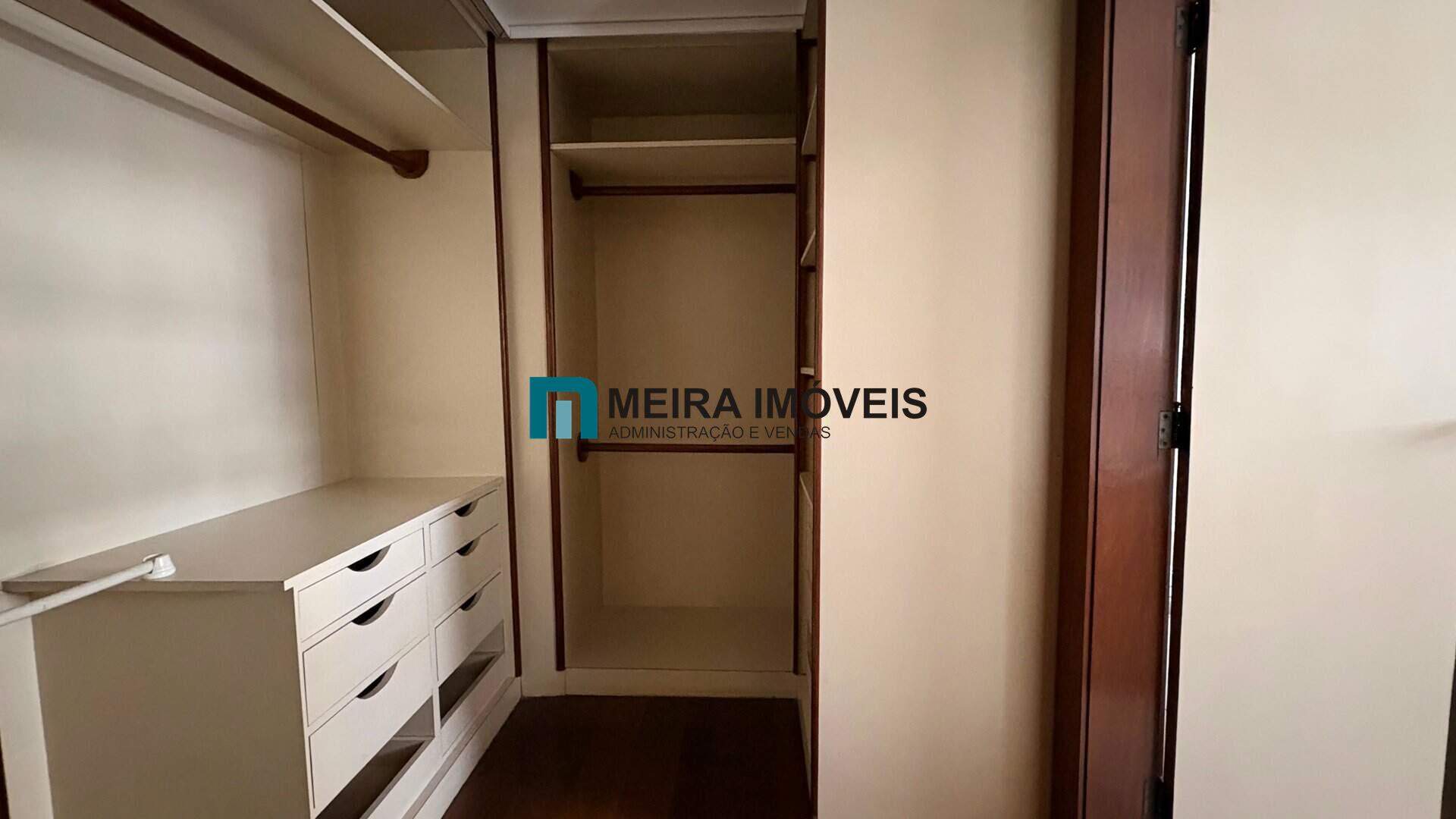 Apartamento, 5 quartos, 260 m² - Foto 17