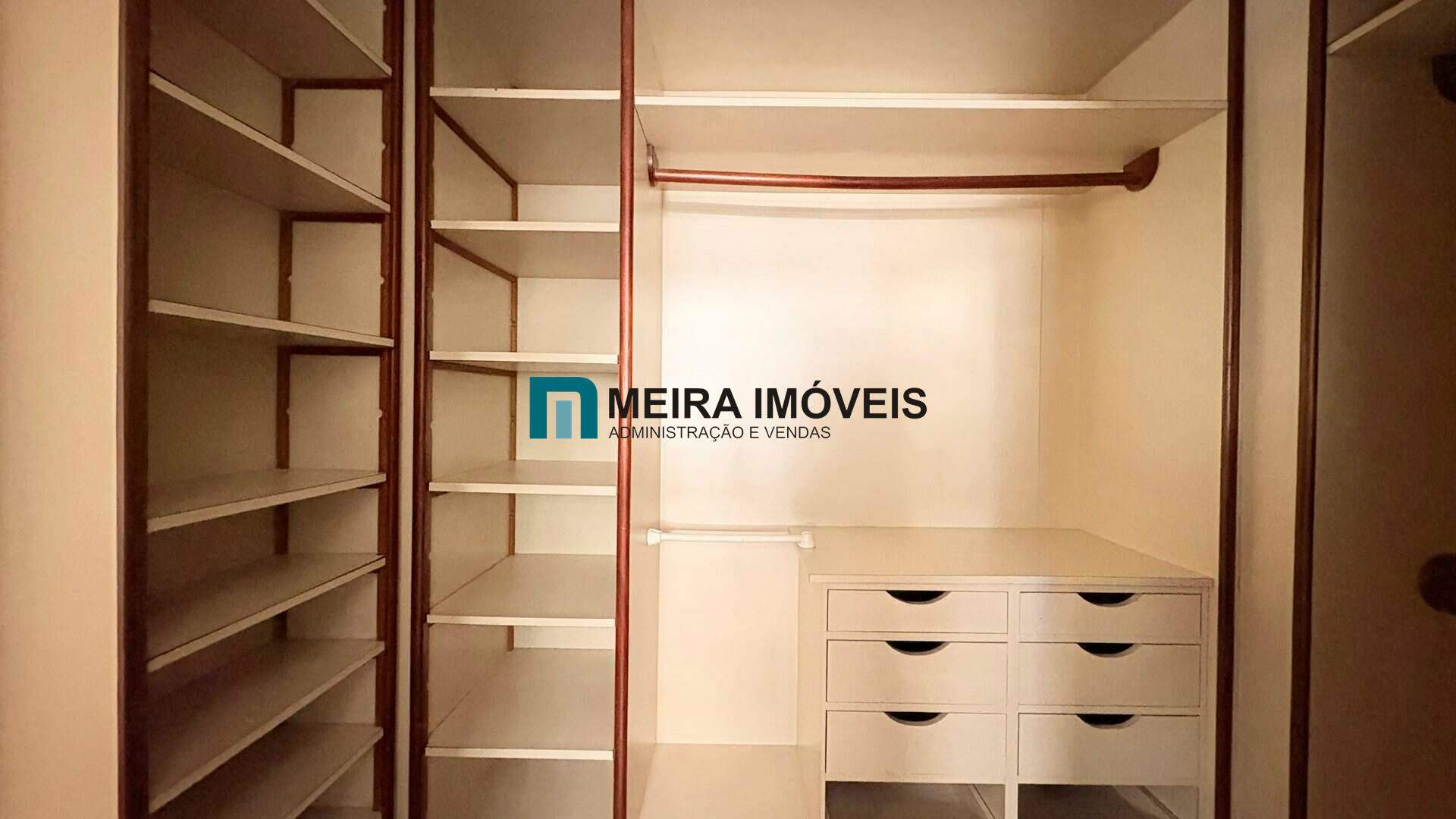 Apartamento, 5 quartos, 260 m² - Foto 18