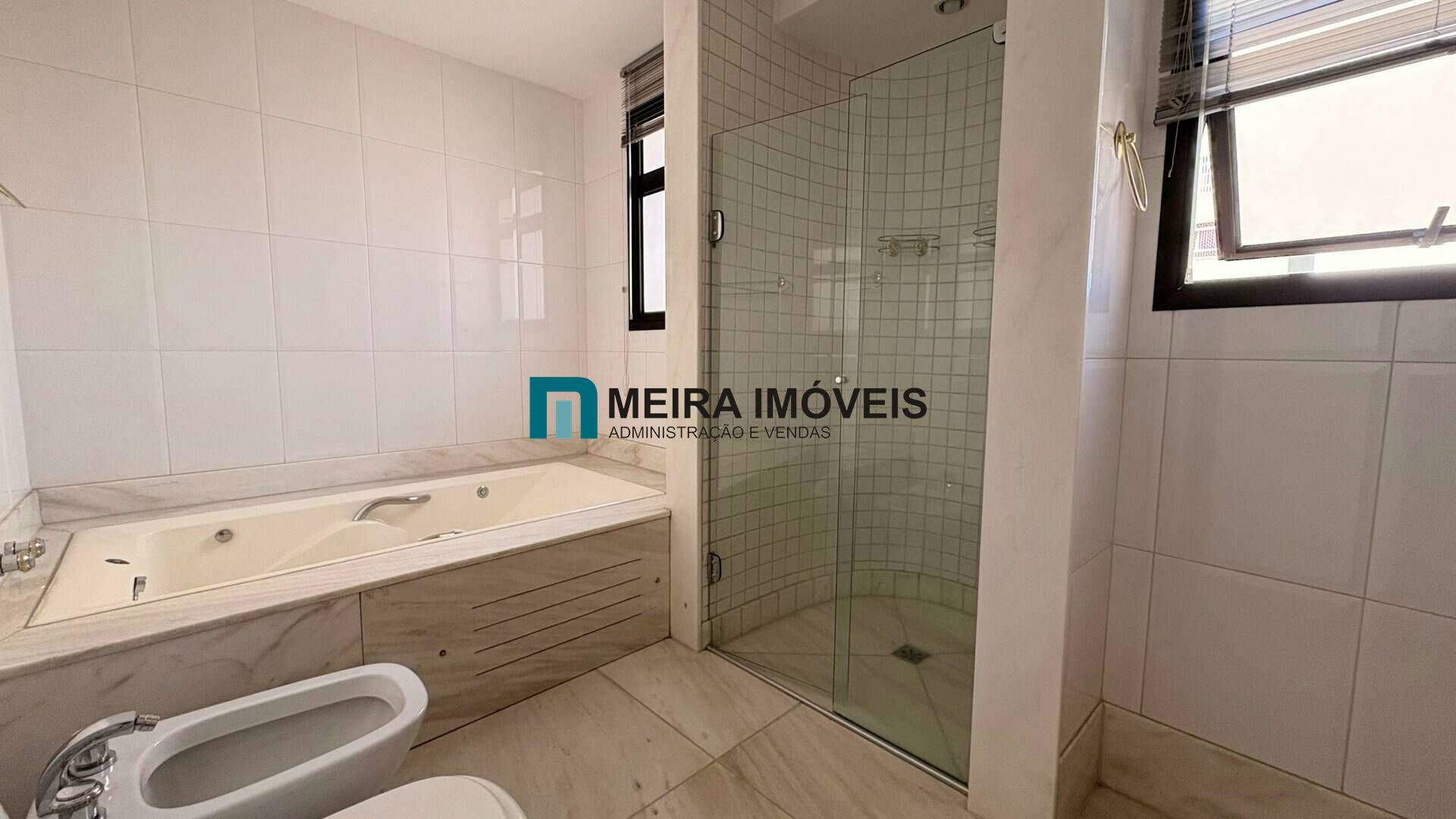 Apartamento, 5 quartos, 260 m² - Foto 19