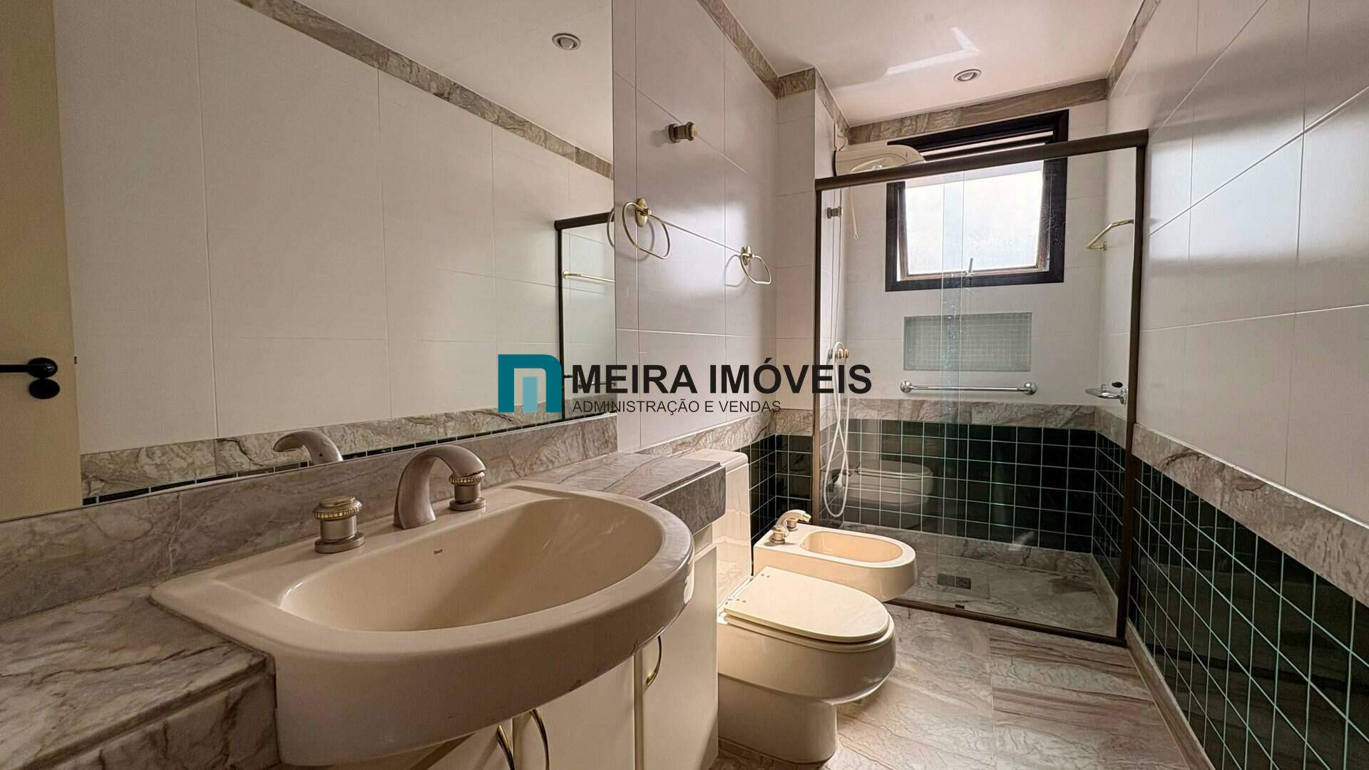 Apartamento, 5 quartos, 260 m² - Foto 20