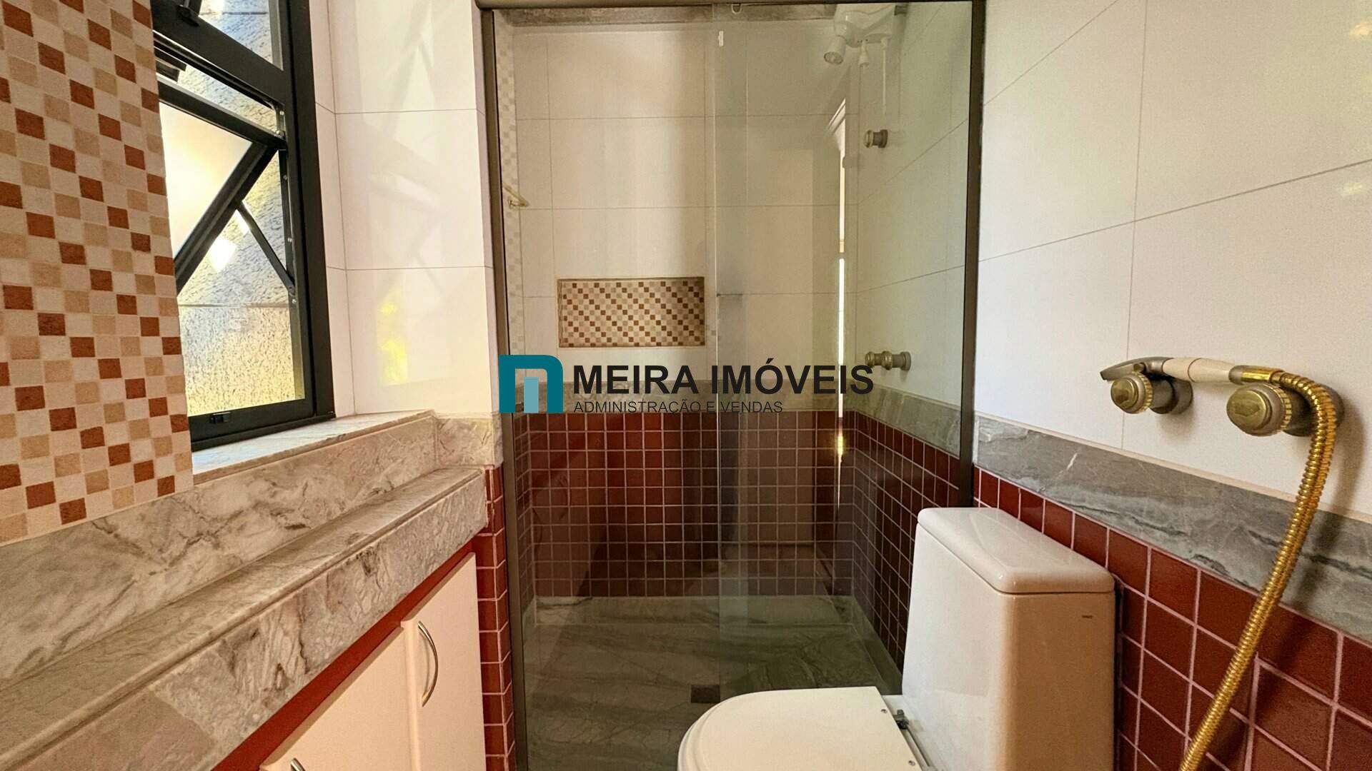 Apartamento, 5 quartos, 260 m² - Foto 21