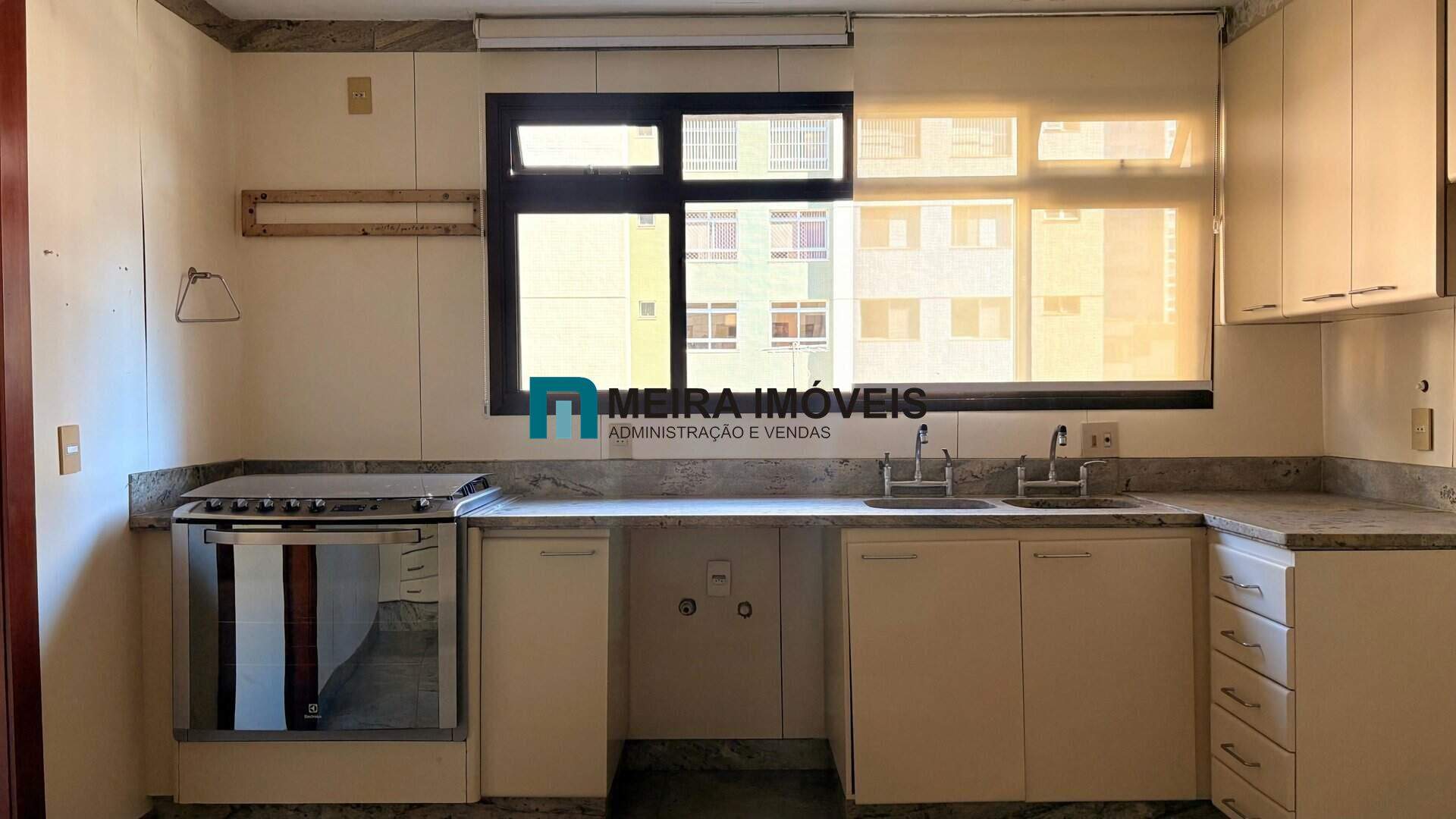 Apartamento, 5 quartos, 260 m² - Foto 24