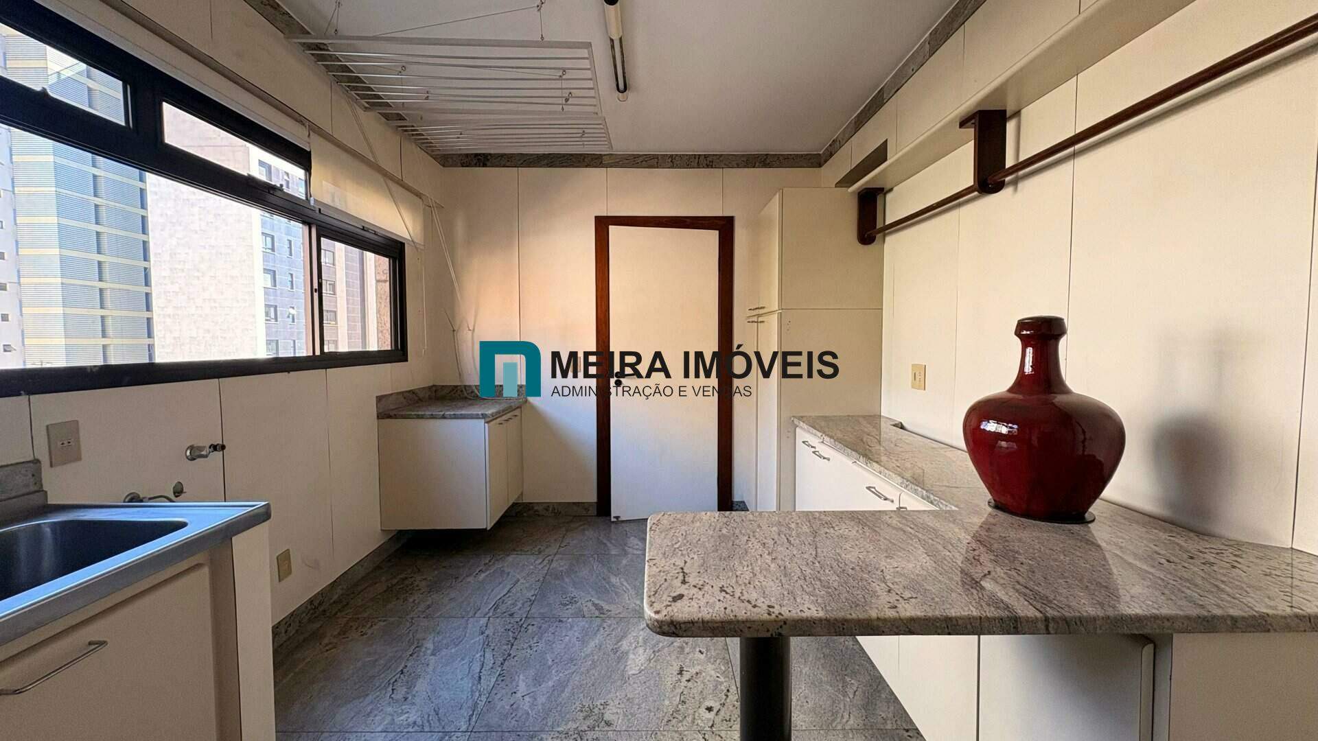 Apartamento, 5 quartos, 260 m² - Foto 25